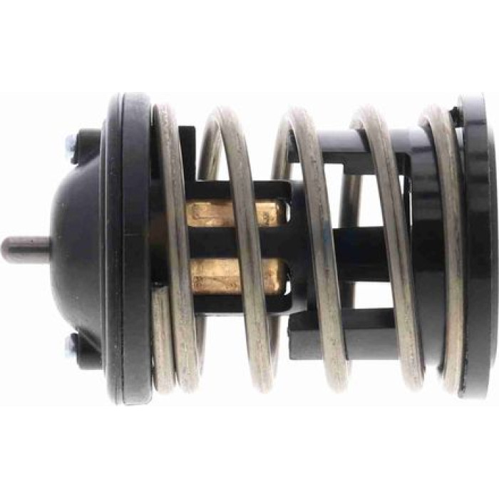 Vemo Kühlmittelthermostat V20-99-0169 Vemo Kühlmittelthermostat V20-99-0169