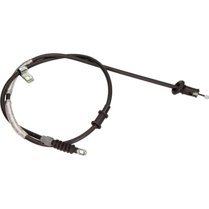 MAXGEAR Feststellbremsseil 32-0420 Volvo S40/V40 99-04 rechts