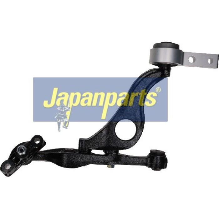 Querlenker Mazda S. 6 (Gh 6 (Gh) 07- Le BS-336L Querlenker Mazda S. 6 (Gh 6 (Gh) 07- Le BS-336L