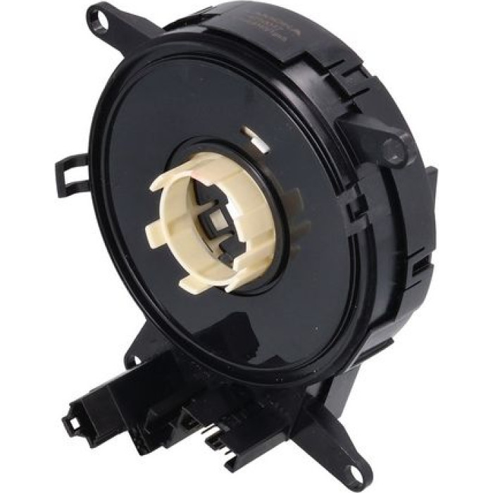 Kamoka Airbag-Wickelfeder 4210047 Kamoka Airbag-Wickelfeder 4210047