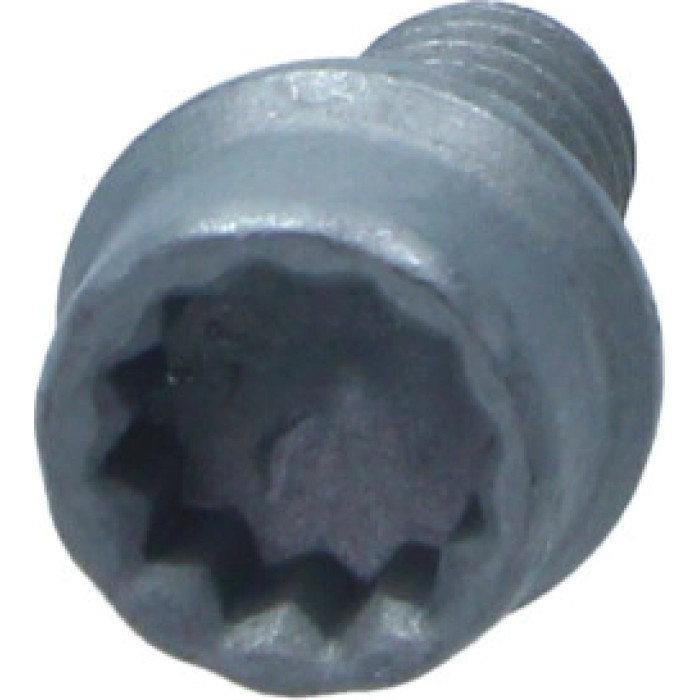 VAG Original N91065401 N91065401 Schraube VW Jetta 11-18 – – OE-Nr. N91065401