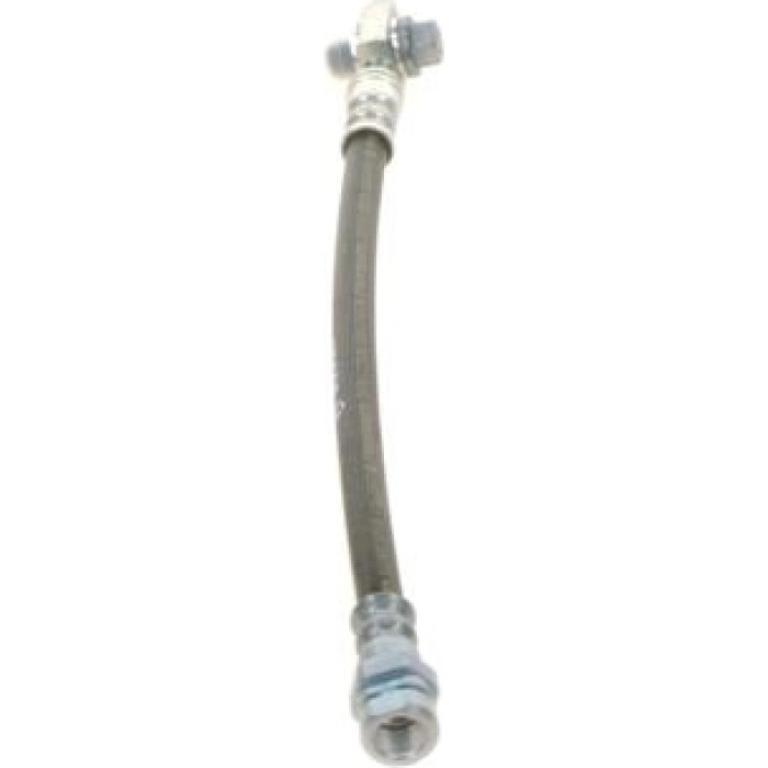 Bosch Bremsschlauch 1987481519