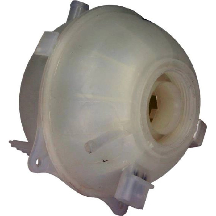 MAXGEAR Kühlmittelausgleichsbehälter 109342755 77-0026 MAXGEAR Kühlmittelausgleichsbehälter 109342755 77-0026