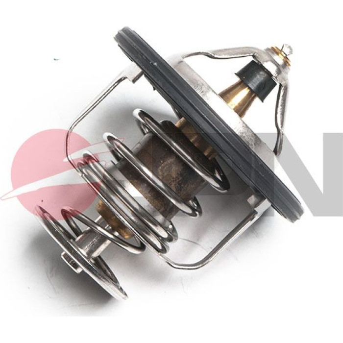 JPN Thermostat Kühlmittel 20C3010-JPN JPN Thermostat Kühlmittel 20C3010-JPN