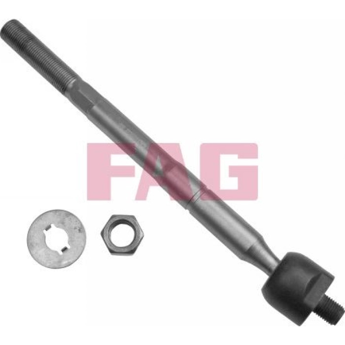 840 0009 10 FAG Spurstangen-Axialgelenk 840 0009 10 840 0009 10 FAG Spurstangen-Axialgelenk 840 0009 10