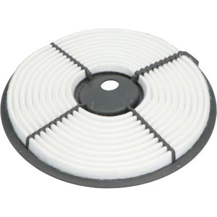 AMC Luftfilter PKW TA-173