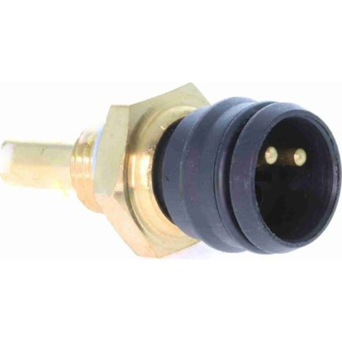 Vemo Kühlmitteltemperatursensor V30-99-0079