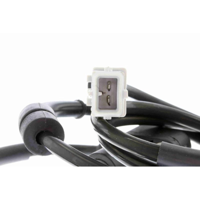 Vemo ABS-Raddrehzahlsensor V22-72-0083 Vemo ABS-Raddrehzahlsensor V22-72-0083