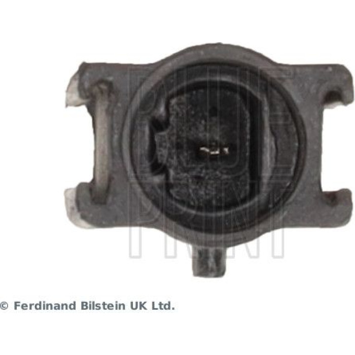 BLUE PRINT Bremsbelagsatz, Scheibenbremse ADL144241 BLUE PRINT Bremsbelagsatz, Scheibenbremse ADL144241
