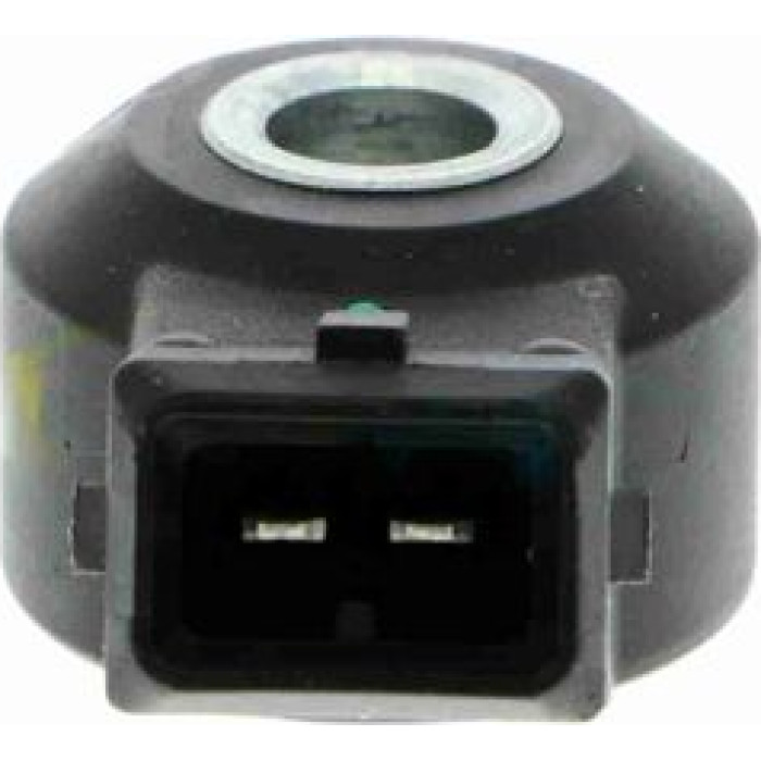 V95-72-0029 Vemo Klopfsensor V95-72-0029 V95-72-0029 Vemo Klopfsensor V95-72-0029