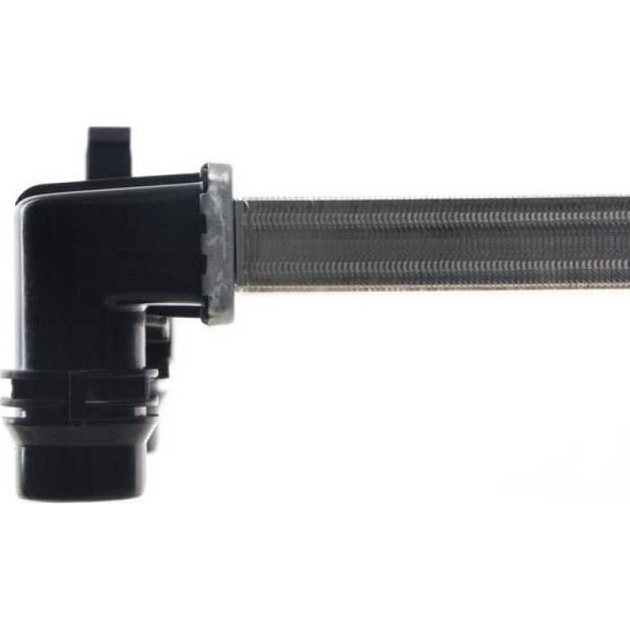 MAHLE Kühler, Motorkühlung CR 2055 001S MAHLE Kühler, Motorkühlung CR 2055 001S