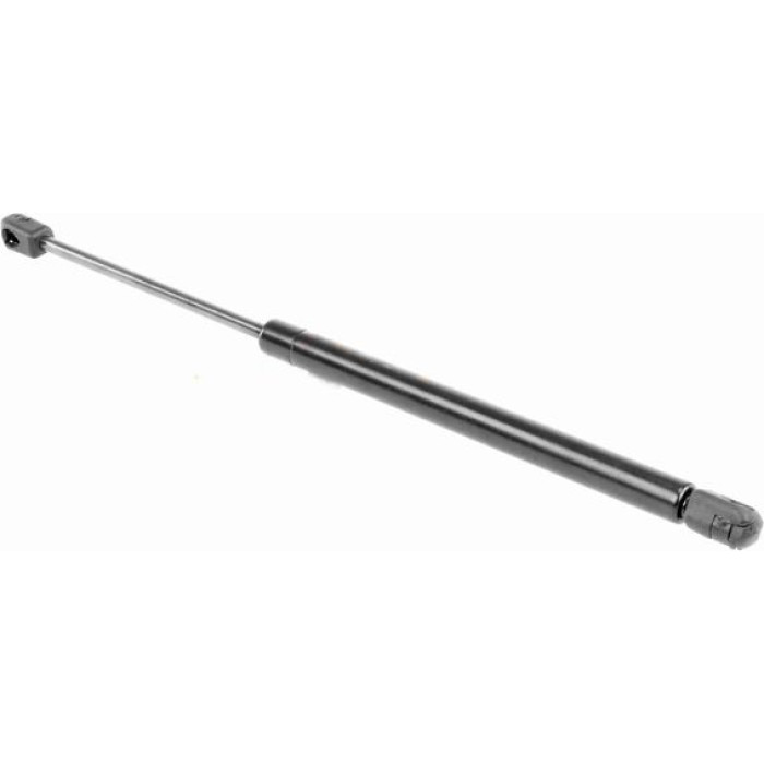 Vaico Gasdruckfeder für Heckklappe/Kofferraumdeckel V42-0133