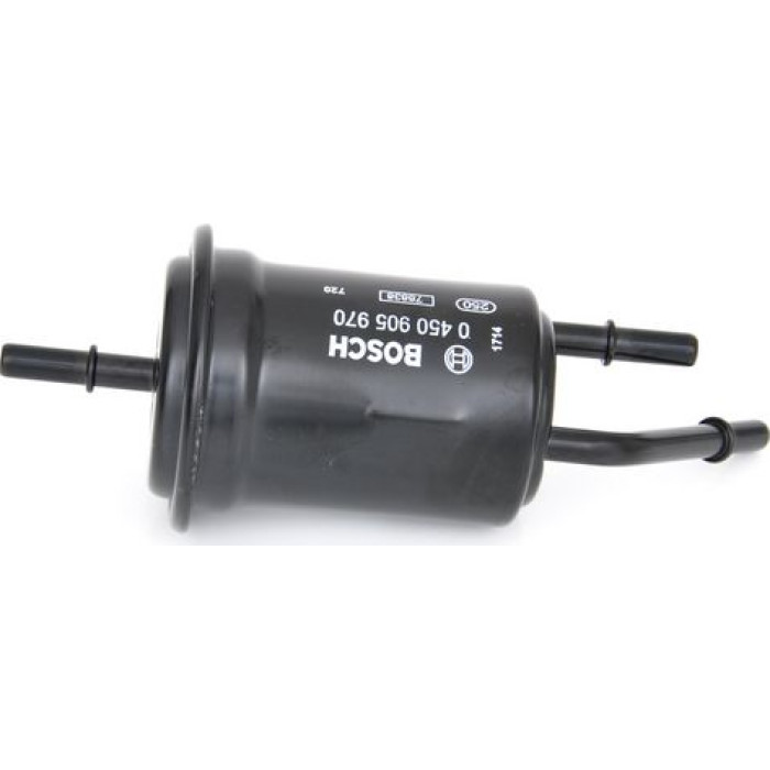 Bosch Kraftstofffilter 0 450 905 970 Bosch Kraftstofffilter 0 450 905 970
