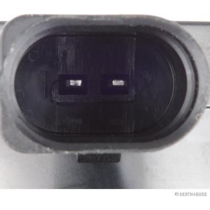 Herth+Buss Elparts Wasserpumpe 65452022