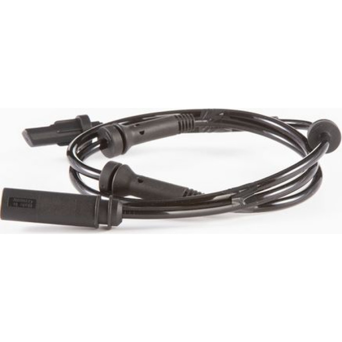 Bosch ABS-Sensor 0 986 594 630