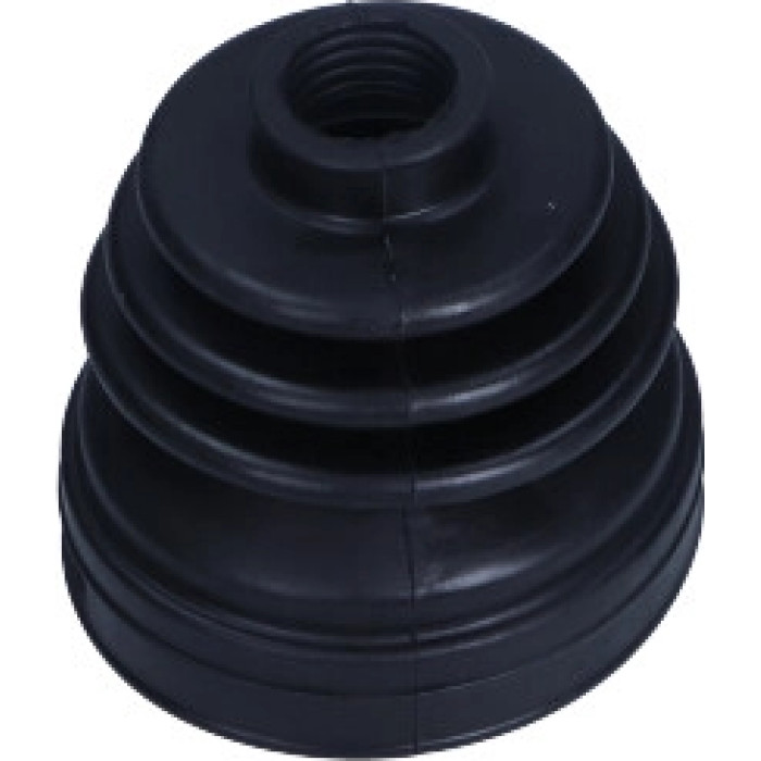 MAXGEAR Antriebswellen-Faltenbalg 49-1081 VW Int. A3/Golf5/Passat 4Matic MAXGEAR Antriebswellen-Faltenbalg 49-1081 VW Int. A3/Golf5/Passat 4Matic