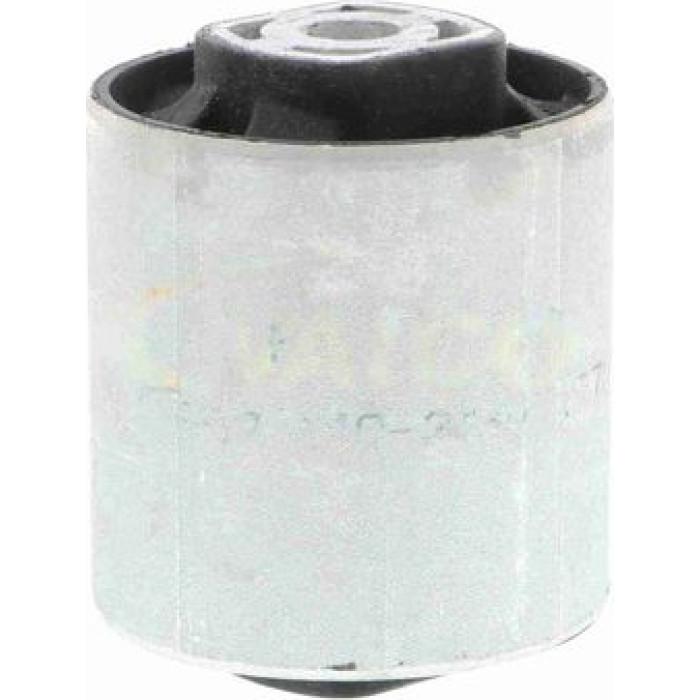 V10-2130 Vaico Lenkerlager V10-2130 V10-2130 Vaico Lenkerlager V10-2130