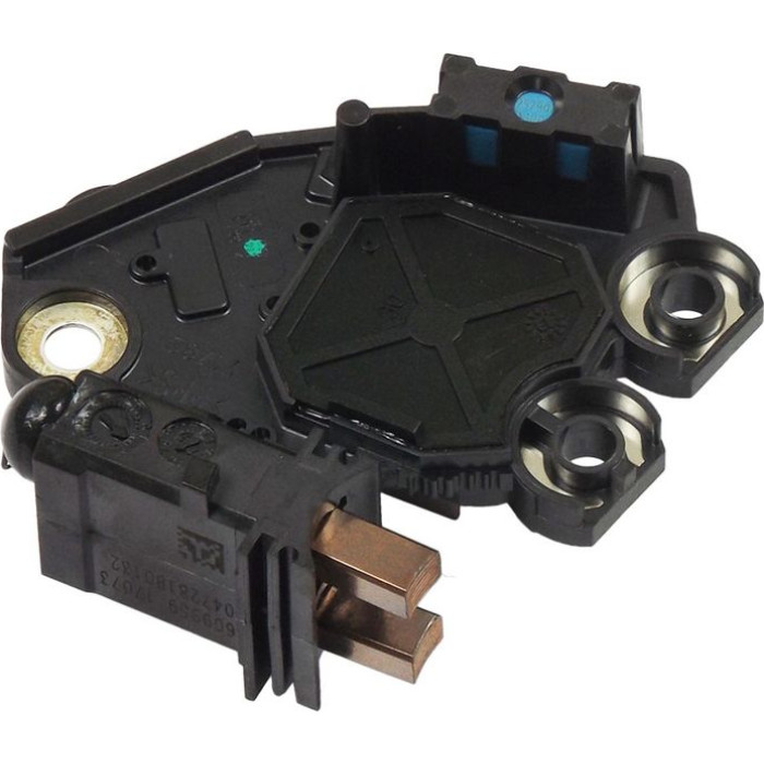 AS-PL Lichtmaschinenregler ARE3125(VALEO) AS-PL Lichtmaschinenregler ARE3125(VALEO)