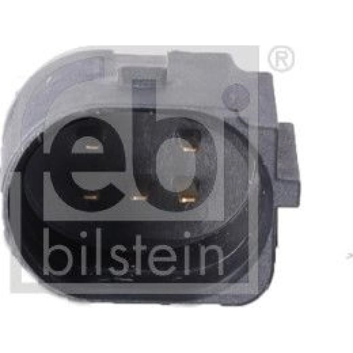 febi AGR-Modul 181112 febi AGR-Modul 181112