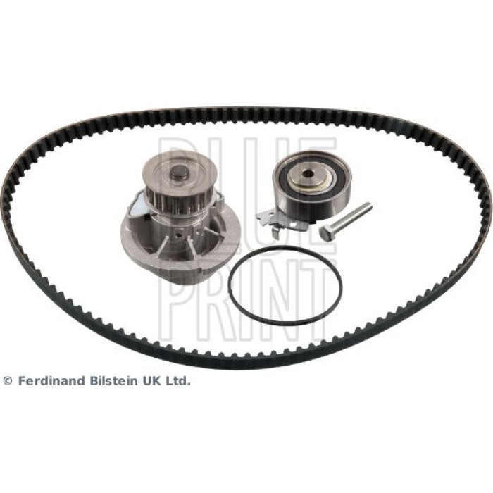 ADG073759 BluePrint Timing-Kit ADG073759 ADG073759 BluePrint Timing-Kit ADG073759