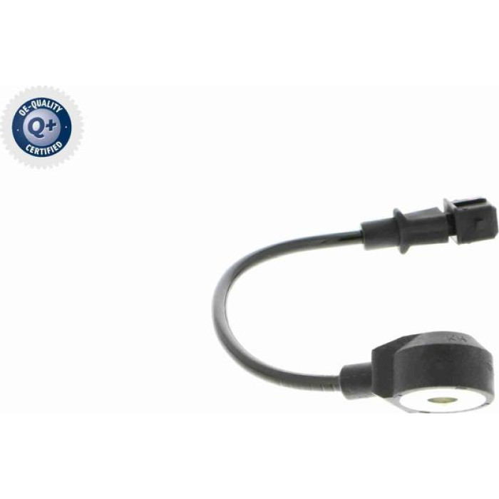 Vemo Klopfsensor V52-72-0133 Vemo Klopfsensor V52-72-0133