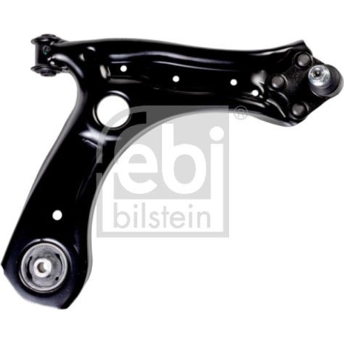 febi Querlenker 36926 febi Querlenker 36926