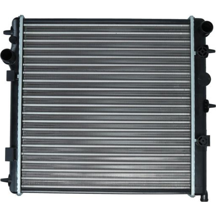 Kamoka Motorkühler 7705011 Kamoka Motorkühler 7705011