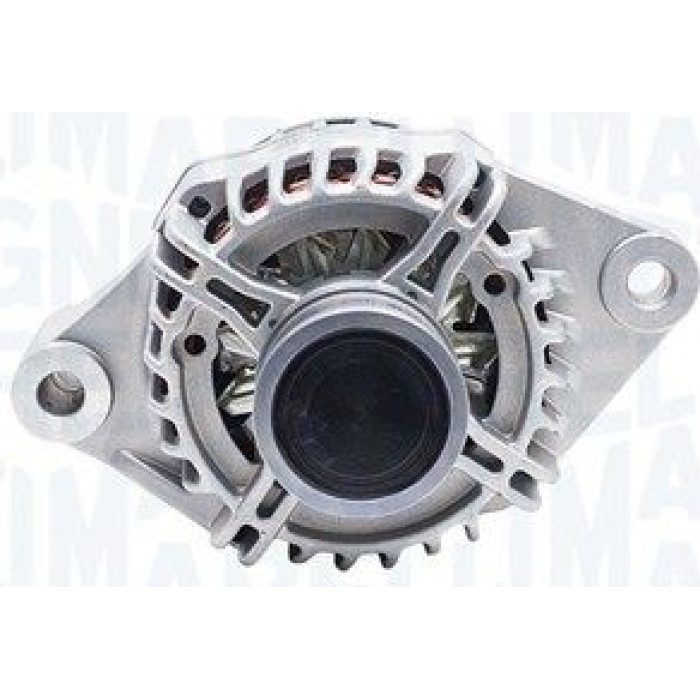 Magneti Marelli Lichtmaschine 063730042010 Magneti Marelli Lichtmaschine 063730042010