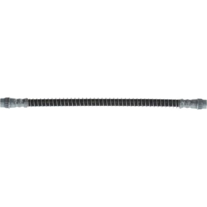 Bosch Bremsschlauch Hinterachse 1987476947