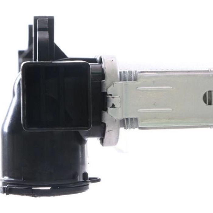 MAHLE Kühler, Motorkühlung CR 1478 000S MAHLE Kühler, Motorkühlung CR 1478 000S