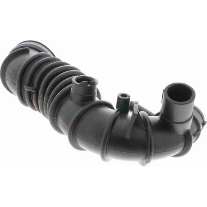 Vaico Luftfilter-Ansaugschlauch V10-2682 Vaico Luftfilter-Ansaugschlauch V10-2682