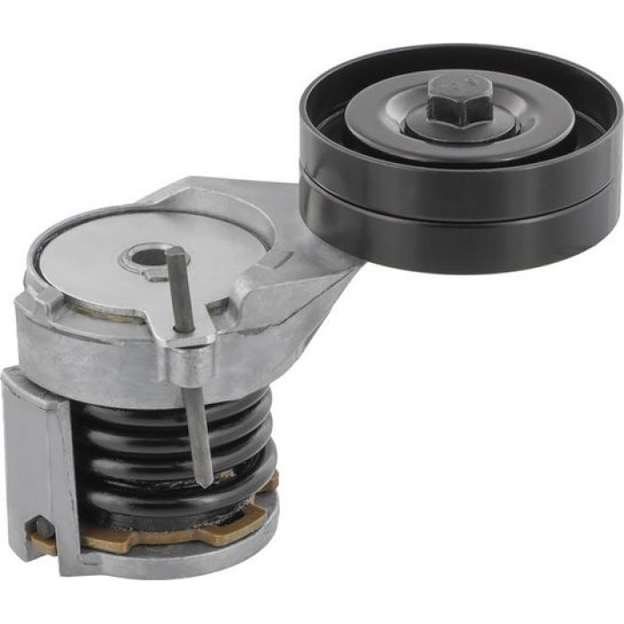 Topran Keilrippenriemen Riemenspanner 108 222 Topran Keilrippenriemen Riemenspanner 108 222