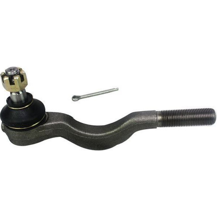 DENCKERMANN Lenkstift D130218