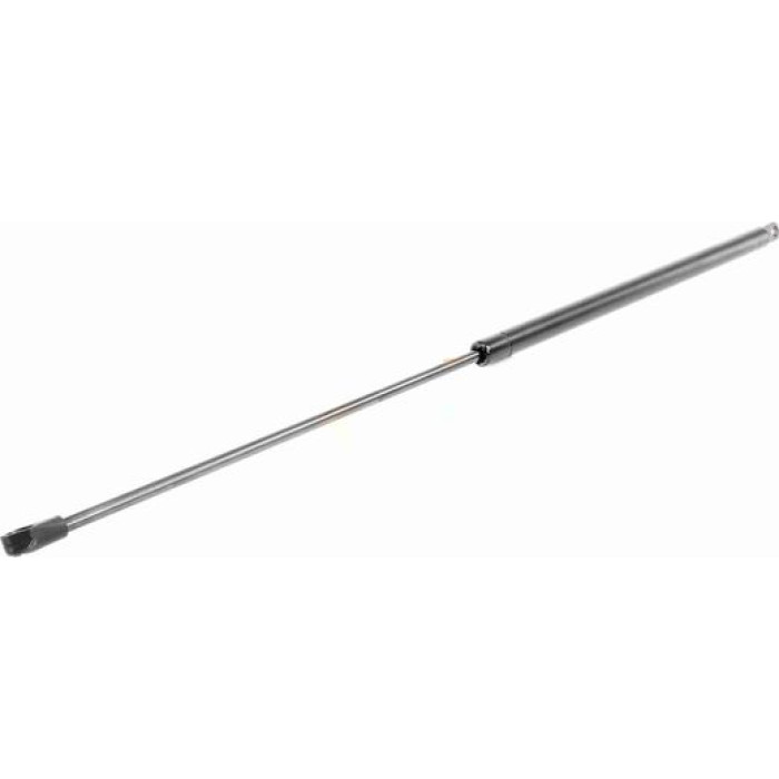 V22-0216 Vaico Gasdruckfeder für Heckklappe/Kofferraumdeckel V22-0216