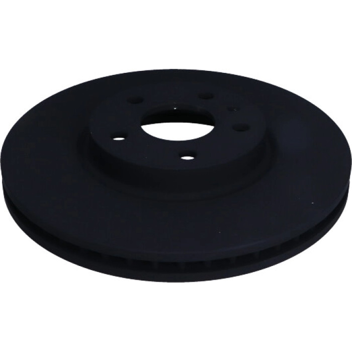 Quaro Bremsscheibe QD9361HC Quaro Bremsscheibe QD9361HC