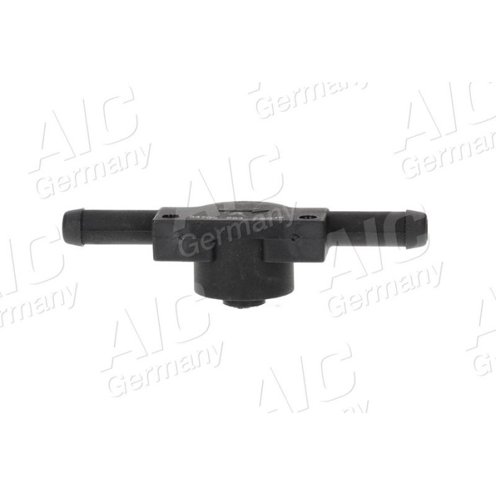 AIC Ventil 54705 - Dieselfilter AIC Ventil 54705 - Dieselfilter