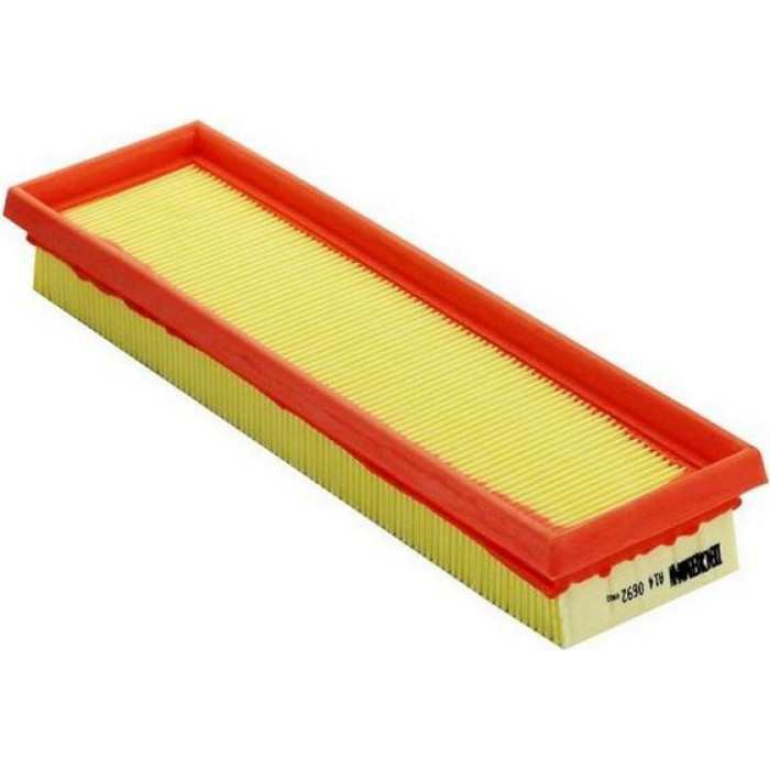 DENCKERMANN Luftfilter A140692 DENCKERMANN Luftfilter A140692