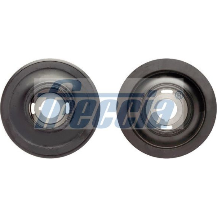 FRECCIA Samen PUL11-104 FRECCIA Samen PUL11-104