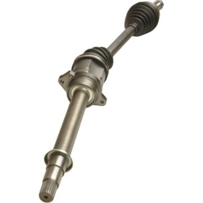 MAXGEAR Antriebswelle 27-3103MG 49-1788 MAXGEAR Antriebswelle 27-3103MG 49-1788