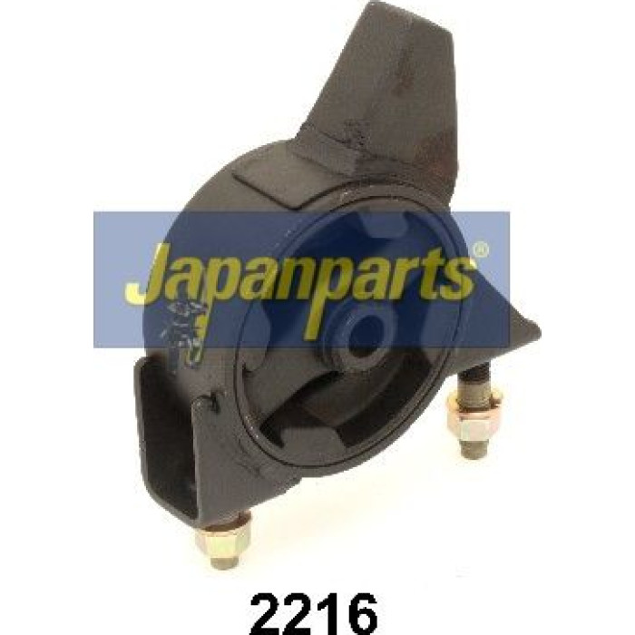 Japanparts Motoraufhängung RU-2216
