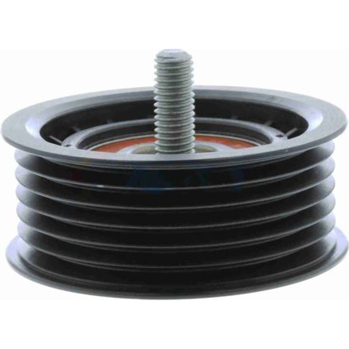 Vaico Umlenkrolle für Keilrippenriemen V30-2703 Vaico Umlenkrolle für Keilrippenriemen V30-2703