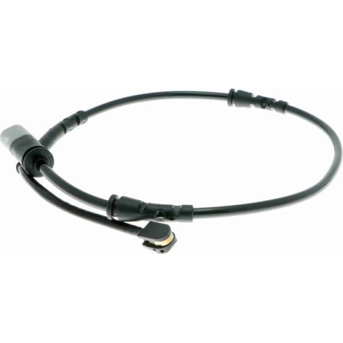 Vemo Bremsbelagverschleißsensor V20-72-5251 Vemo Bremsbelagverschleißsensor V20-72-5251