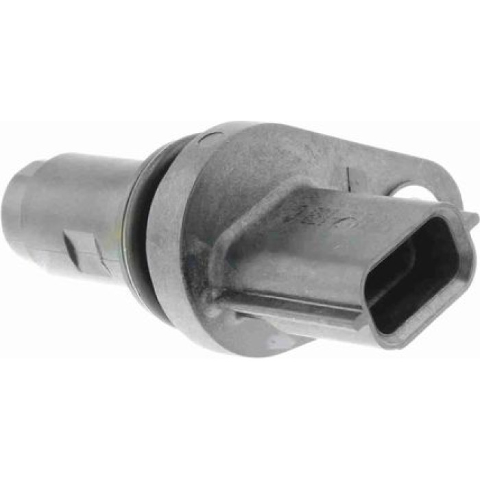 Vemo Kurbelwellensensor V38-72-0212