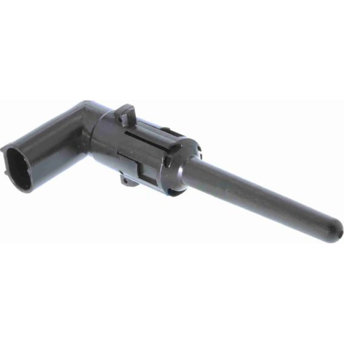 Vemo Kühlmitteltemperatursensor V30-72-0094 Vemo Kühlmitteltemperatursensor V30-72-0094