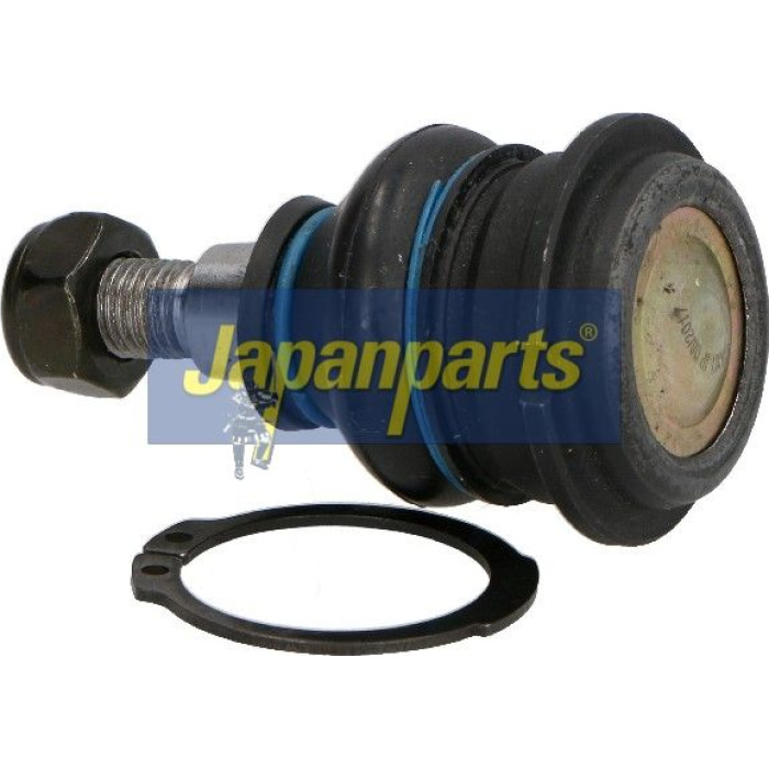 Japanparts Traggelenk BJ-H09 Japanparts Traggelenk BJ-H09