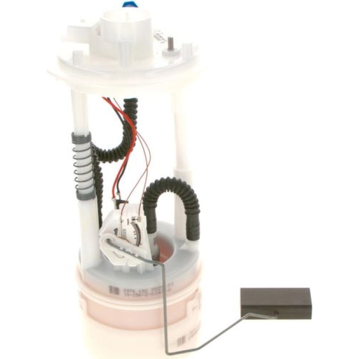 Bosch Kraftstoff-Fördereinheit 0 986 580 254 Bosch Kraftstoff-Fördereinheit 0 986 580 254