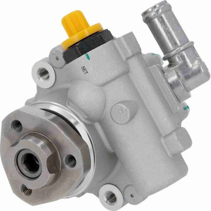 V10-0576 Vaico Servopumpe V10-0576 V10-0576 Vaico Servopumpe V10-0576