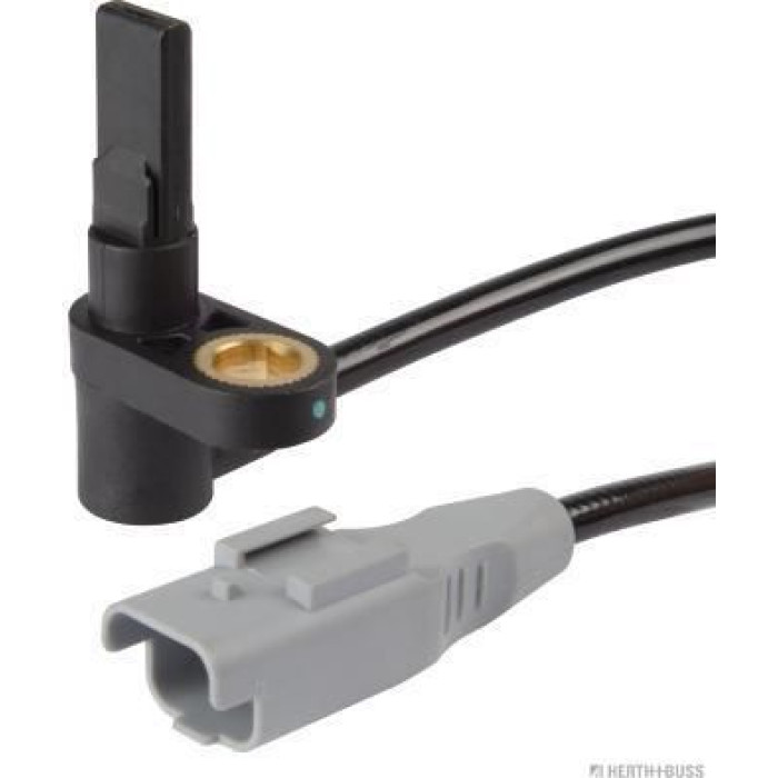 Herth+Buss Elparts Geschwindigkeitssensor 70660596 Herth+Buss Elparts Geschwindigkeitssensor 70660596