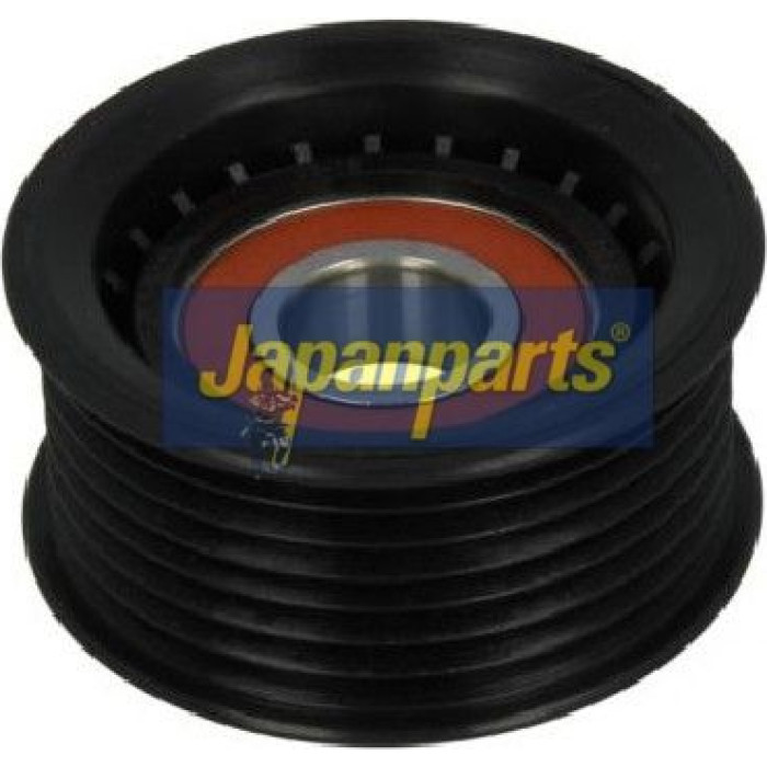 Japanparts Führungsrolle RP-816 Japanparts Führungsrolle RP-816
