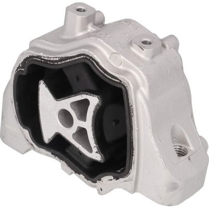 890990 Kamoka Motorlager 890990